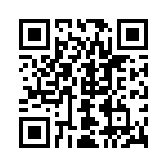 2029037-4 QRCode