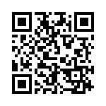 2029056-3 QRCode