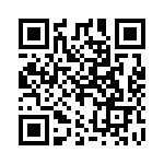 2029132-4 QRCode