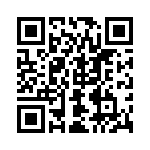 2029134-4 QRCode