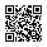 2029135-4 QRCode