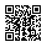 2029137-4 QRCode