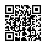 2029142-2 QRCode