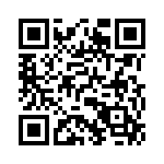 2029152-5 QRCode