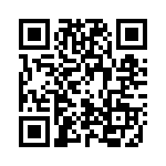 2029194-3 QRCode