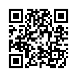 2029195-4 QRCode