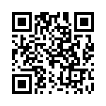 202M110-19B QRCode