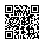 202M114-19B QRCode