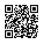 202M116-19B QRCode