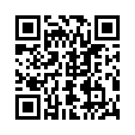 202M210-19C QRCode