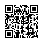 202M210-19G QRCode