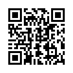 202M212-19C QRCode