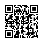 202M214-19A QRCode