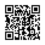 202M220-19B QRCode