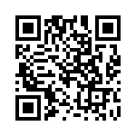 202M224-19B QRCode