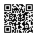 202M224-19C QRCode