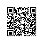 202M314-19A-CS8030 QRCode