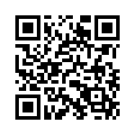 202M318-19H QRCode