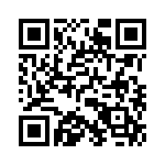 202M822-19A QRCode