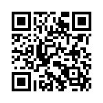 202R18N680KV4E QRCode