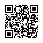 202R18W101KF4E QRCode