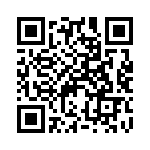 202R29N471KV4E QRCode