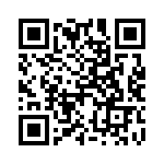 202S48W223KF4E QRCode