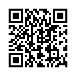 202S48W223KV4E QRCode