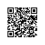 203-1-2-63-103-3-1 QRCode