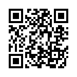 203-1-24692-17 QRCode