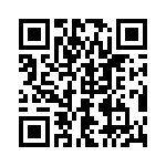 203-1-24692-2 QRCode