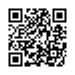 203-1-24692-4 QRCode