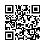 203-1-2598-1 QRCode