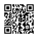 203-1-9458-1 QRCode