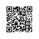 203-11-1-52-103-3-1 QRCode