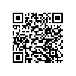 203-11-1-61-902-1-1 QRCode