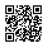 203-11-5771-1 QRCode