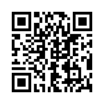 203-11-7475-1 QRCode