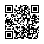 203-11-7527-07 QRCode