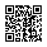 203-11-8908-00 QRCode