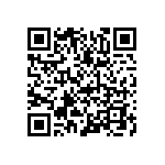 203-114-26943-1 QRCode