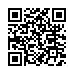 203-13-8039-1 QRCode