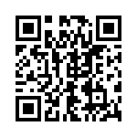 203-15-20239-2 QRCode