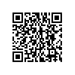 203-2-1-51-252-5-1-8 QRCode