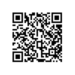 203-2-1-51-252-6-1-4 QRCode