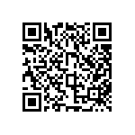 203-2-1-51-502-6-1-4 QRCode