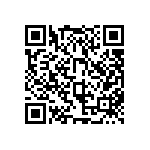 203-2-1-52-502-6-1-8 QRCode