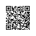 203-2-1-61-103-4-1-1 QRCode