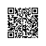 203-2-1-62-153-4-3-1 QRCode