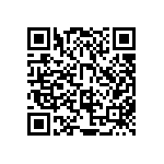 203-2-1-62-203-6-1-6 QRCode